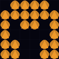 190.2.202.253