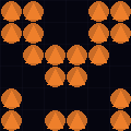 190.2.202.254