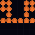 190.2.202.27