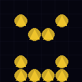 190.2.202.3