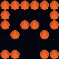 190.2.202.30