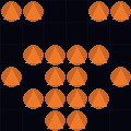 190.2.202.33