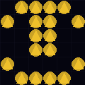 190.2.202.37