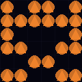 190.2.202.43