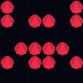 190.2.202.46