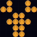 190.2.202.48