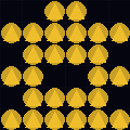 190.2.202.55