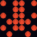 190.2.202.64