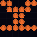 190.2.202.71