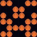 190.2.202.78