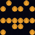 190.2.202.82