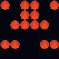 190.2.202.96