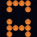 190.2.202.98