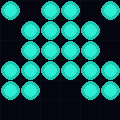 190.2.205.0