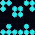 190.2.205.1