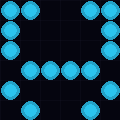 190.2.205.10