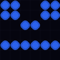 190.2.205.100