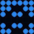 190.2.205.101