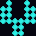 190.2.205.106