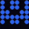 190.2.205.110