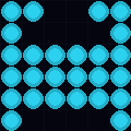 190.2.205.111