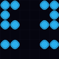 190.2.205.113