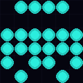 190.2.205.114