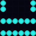 190.2.205.116