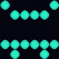 190.2.205.118