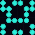 190.2.205.119