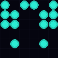 190.2.205.12
