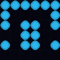 190.2.205.122