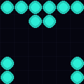 190.2.205.123