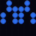 190.2.205.125