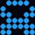 190.2.205.128