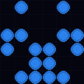 190.2.205.129