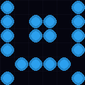 190.2.205.13