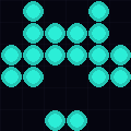 190.2.205.130