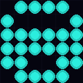 190.2.205.131