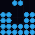 190.2.205.132