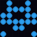 190.2.205.137