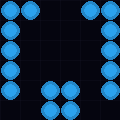 190.2.205.138