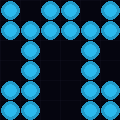 190.2.205.140