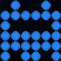 190.2.205.141