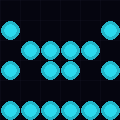 190.2.205.142