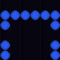 190.2.205.143