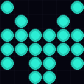190.2.205.144