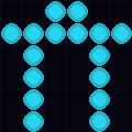 190.2.205.145