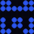 190.2.205.147