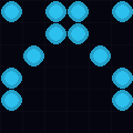 190.2.205.15